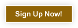 Sign Up!
